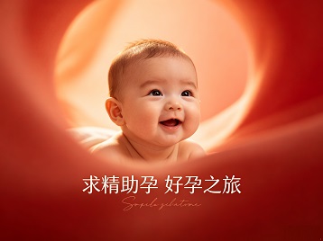 南陵求精助孕科学助孕 开启专属好孕之旅