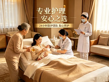 南陵有偿捐卵南陵代孕妈妈南陵助孕公司选择建议