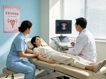 南陵代孕试管婴儿对孕母体有哪些基本要求