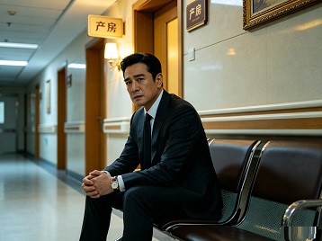 南陵专业助孕生子南陵正规代生代怀 流程全详情攻略
