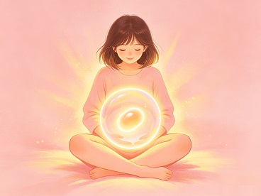 南陵代孕妈妈如何容易受孕?有哪些方法技巧