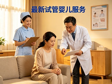 南陵有偿捐卵代孕妈妈第试管孩全新服务价格明细：