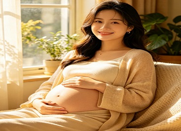 南陵代孕女生有哪些方案可以帮助优势卵泡快速排出